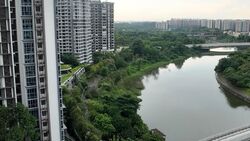 Blk 417A Fernvale Riverwalk (Sengkang), HDB 3 Rooms #563948971